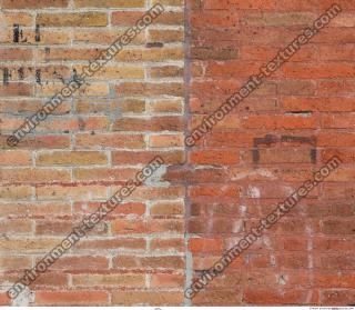 wall brick dirty 0002